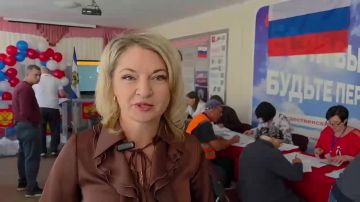 ��������� �����: �������� ��� ����������� �� ������� ��������� ��������������� ���� �� � ���������