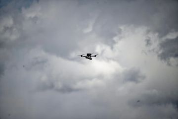 ��������� ����������� ���������� ����������� � ����� �������