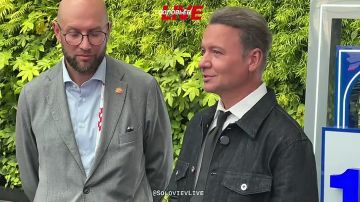 �������� ������ ������ ��������� ������ ������������ �� ������� ��������� ��������������� ���� � ������� �������������� ������������ ����������� � ������� ������������ �����