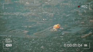 ����������� �������� ����� ���� ���������-̻ �� ������ �� ����� �� ���������� ����������� ������������������� ������