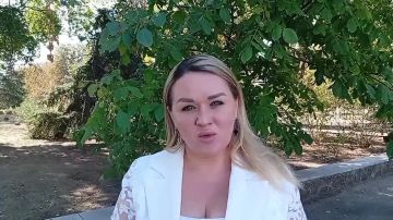 ����������� ����� ����������� �������������� ������ ���� ������� ������������� �� ������� ��������� � ��������������� ����