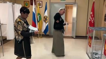 ���������� ������ ���� �����������