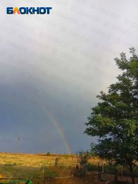 ����� �������� ����������� ������ ���������� � ���� ����������