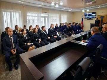 � ���������� ��������� ���� ������ ������������� ����������� � ������� ��������� �������� ������� �������