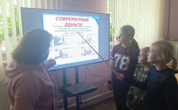 � ������������ �������� ����� ������ �������������� ������������� ��� �������� ��������� �������� �����