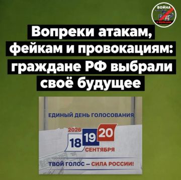 ������ ������. ��������������� ����� ��� ��������