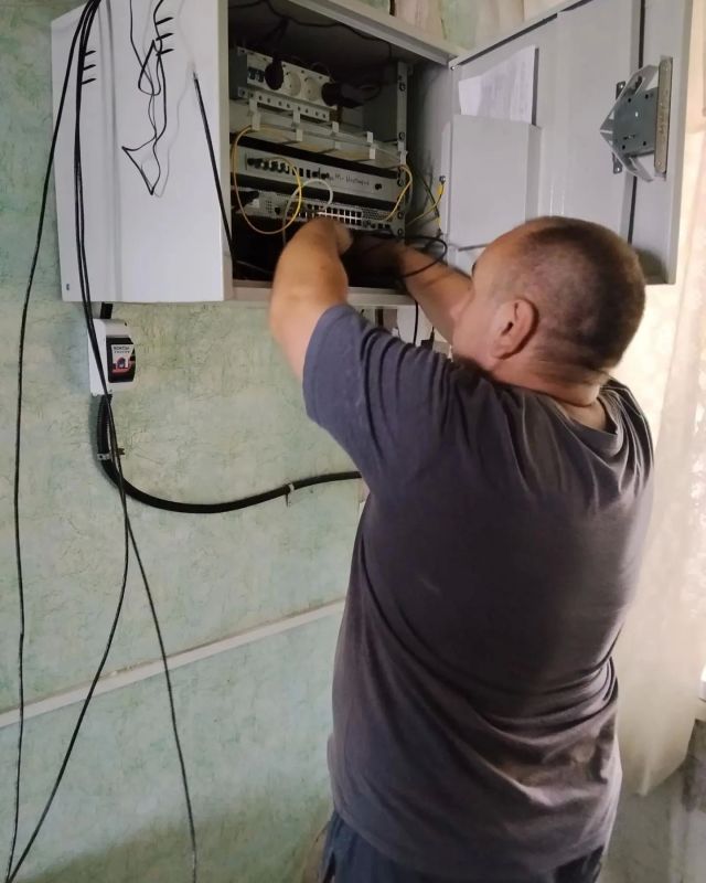 Херсонтранс: На автостанции "Ивановская" повысили безопасность Херсонтранс: На автостанции "Ивановская" повысили безопасность