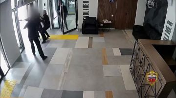 ������� ���������� ������ �� ���������� � ������ ������