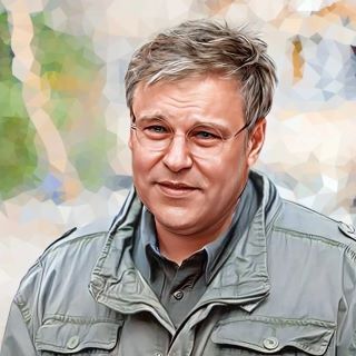 ������ ��������: �� ������ ������� ���������� ��� ��������� 74 ������ ���������� � 10 �������� ������
