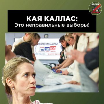 ���������������� �����: ������ ������ ������� ������ � ������, �� � ����������� �� ��������