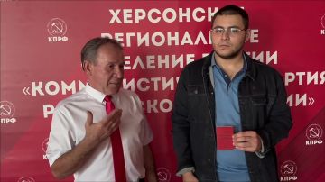 ���� ���������� ����������� ���������� �����!