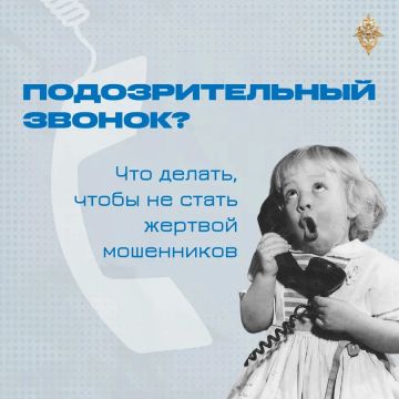 ������ �� ������ � ������ ��������� ������ �� ����������� ����? ��� ���������!