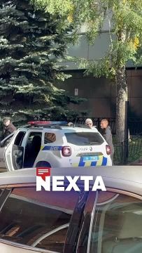 ����������� ���������� ������, ����������� � ������������, ��������� �������������� ����� � �������� �����
