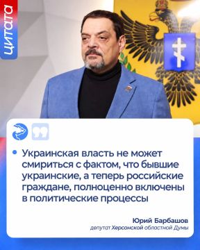���� ��������: ���������� ������ �� ����� ��������� � ������, ��� ������ ����������, � ������ ���������� ��������, ���������� �������� � ������������ ��������
