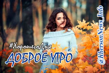 ������ ����, ������!. ������� ��� ���� ������������ ���� ����� �������� ������! ����� �� ����� ������, ������� � �������� ����� ������� ��� �������