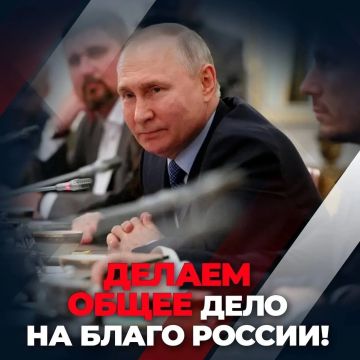 ������ ����� ���� �� ����� ������!
