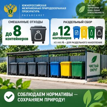 �������������� ����������� ��������������� ����������� ����������