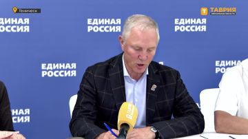 � ���������� ������� ������� ��������������� ����� ����������� �� ������� � ������� � ����� 70% ������� �������� "������ ������"