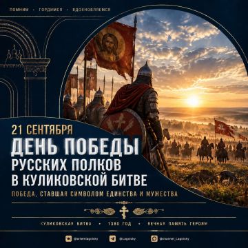 ����� ���������: ����������� �����: ����� ������ �������� � �������������