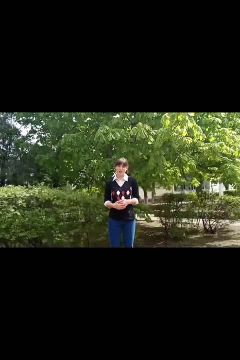 ���� � ��������: ����������� �� �������������� ��� ����