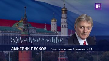 �������� ��� "������ �������" ������ ������ ���� �� ����� �������������� ����� ��������� ����������� �� ���� ����������� ��������������, ������ ������� ������