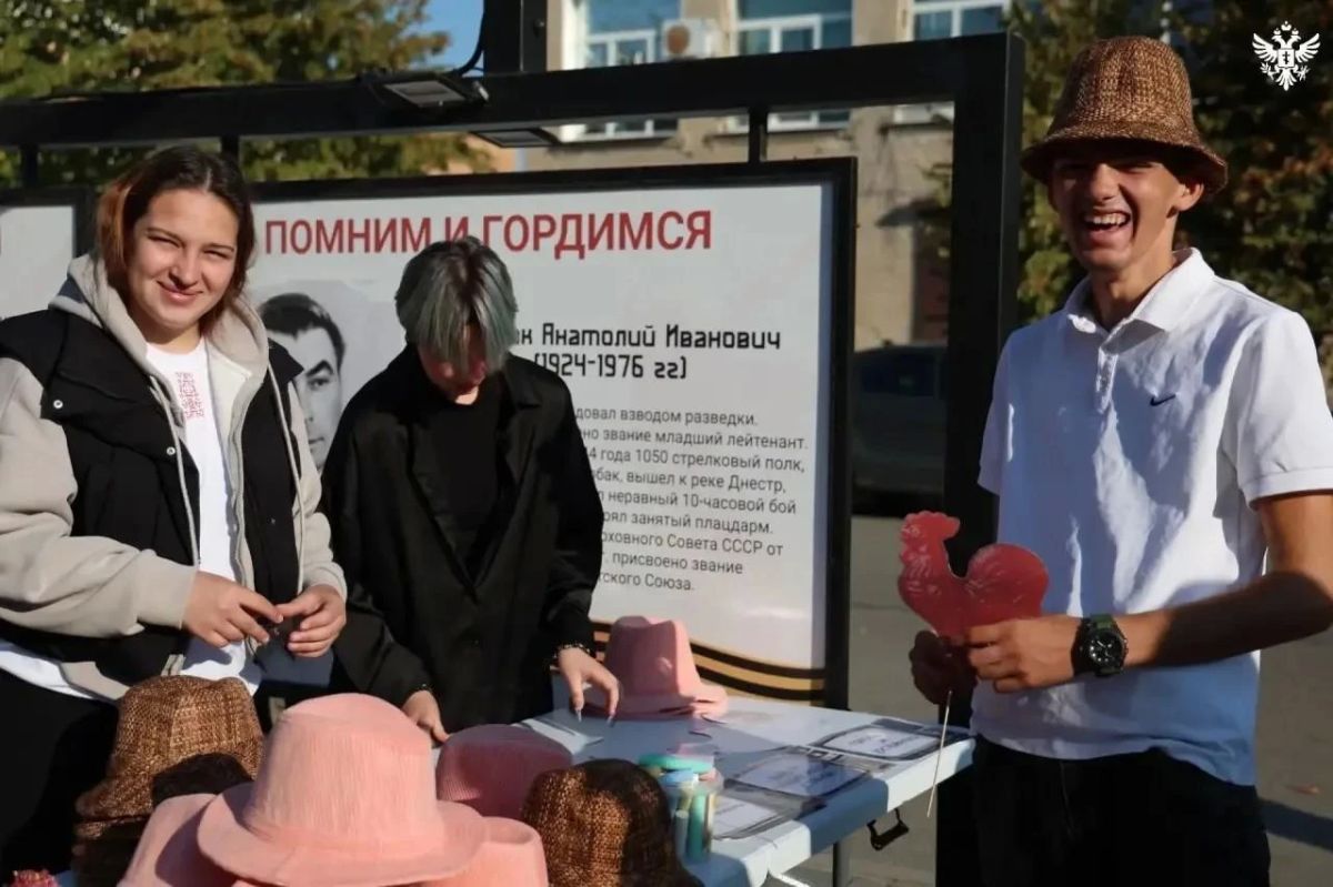 Сальдо сообщил о завершении первых для Херсонской области выборов в Госдуму Сальдо сообщил о завершении первых для Херсонской области выборов в Госдуму