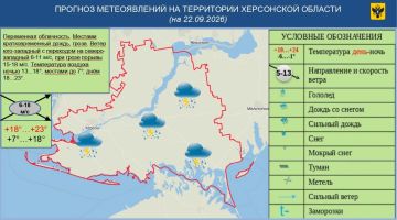���: ����� � ����� ��������� ������� � ���������� ������� 22 ��������