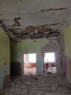 Родион Мирошник: ФОТОДОКАЗАТЕЛЬСТВА преступлений ВСУ против гражданского населения с 14 по 20 сентября 2026 года