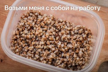Число россиян с жалобами на проблемы с желудком выросло в 3 раза за последние 5 лет, — Mash