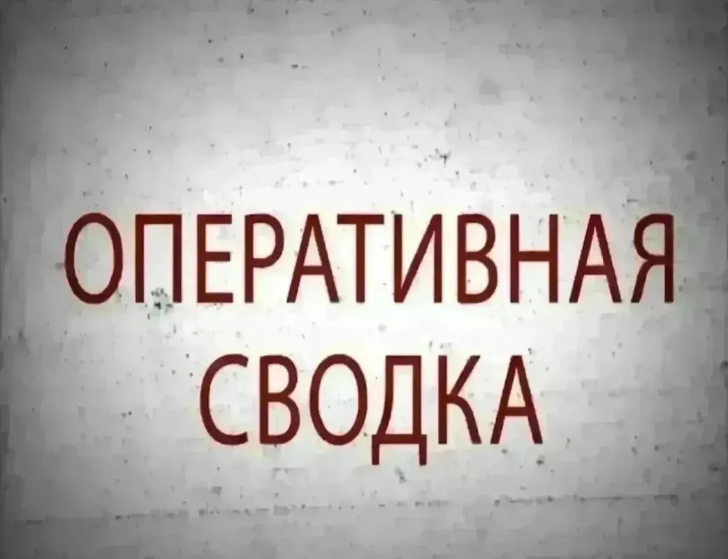 Владимир Оганесов: За период с 14.09.2026 по 20.09.2026 года на территории городского округа города Новая Каховка зафиксировано более 600 обстрелов