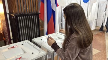 �� ��������� ������ ������� ��-�� ������� � ���������� �������