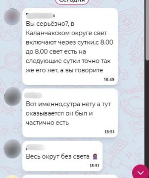 ���� � ������������ ������ ����������� ����������� �������