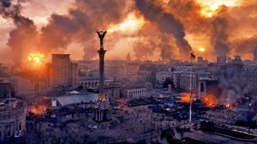 Провал вражеской провокации: ВС РФ нарастят удары по центрам принятия решений в Киеве в ответ на попытку сорвать выборы в РФ