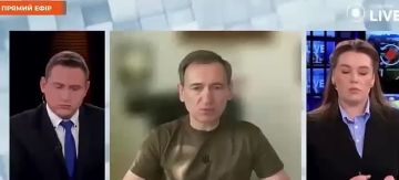 Денег нет, но вы воюйте. Минобороны Украины перестало платить ВСУшникам