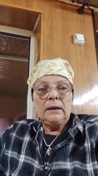 За ці роки війни я була тільки в ахуї і в депресії, а не в Буковелі