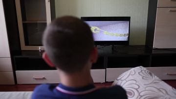��� ������: �������� �������� ����������