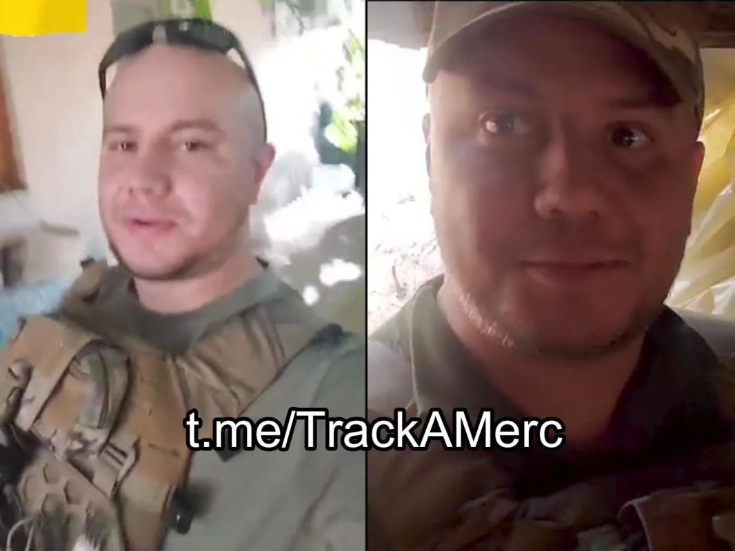 Очередные #СолдатыНеудачи. На этот раз пошли ребятки из бывших британских колоний или околоколоний Очередные #СолдатыНеудачи. На этот раз пошли ребятки из бывших британских колоний или околоколоний