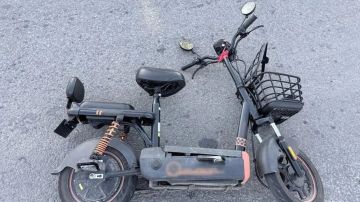 � �������� ���������� ���� ������� �� ���������������