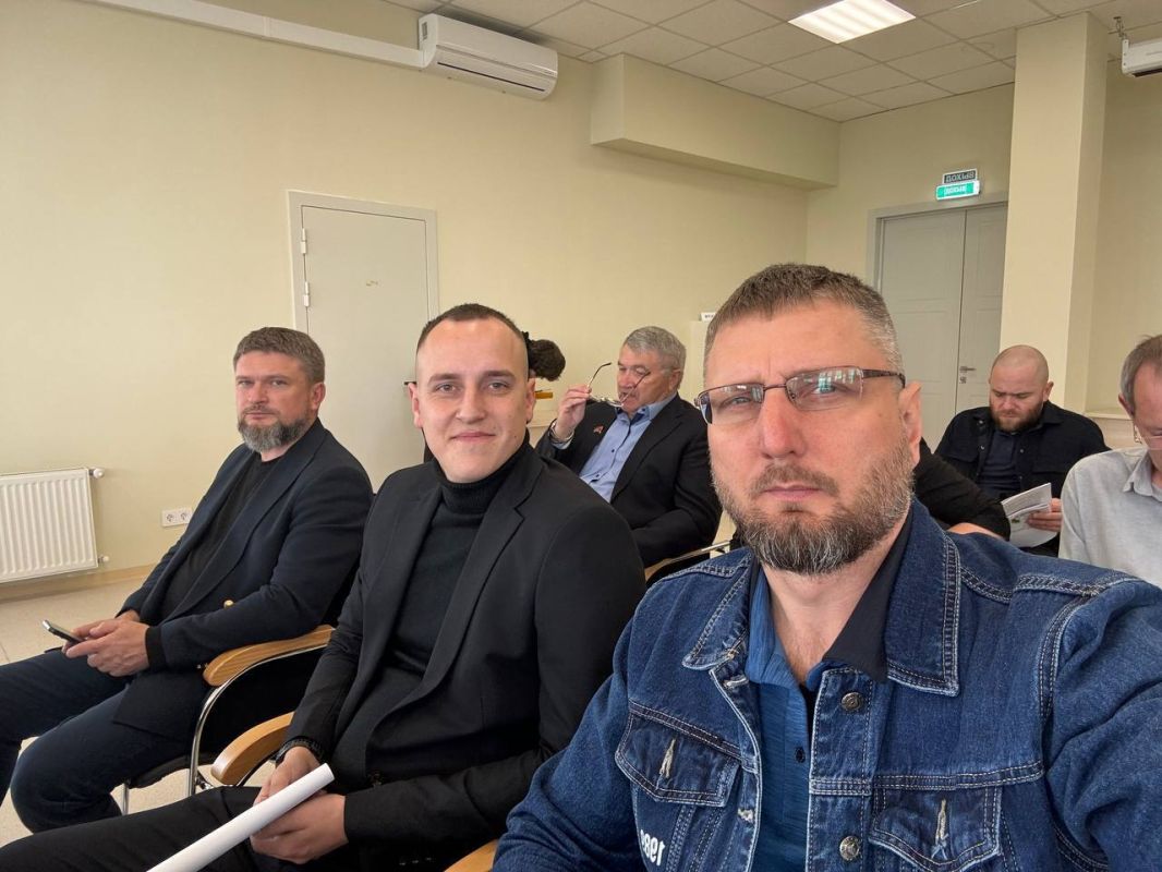 Завершился важный для нашего региона период - прошли выборы Завершился важный для нашего региона период - прошли выборы