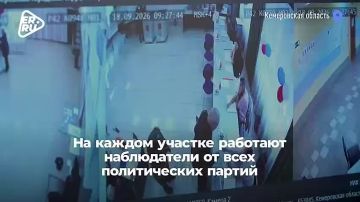 �������� ��������: ����������� ��-����������: ��� ����� ���������� �� ������