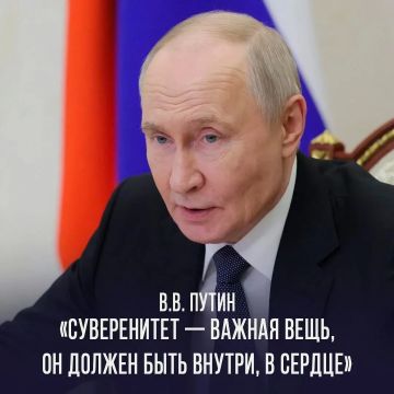 ����������� - ������ ����, �� ������ ���� ������, � ������