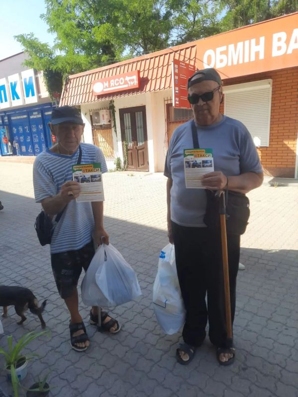 Валентина Васильевна — человек, на которого можно положиться! Валентина Васильевна — человек, на которого можно положиться!