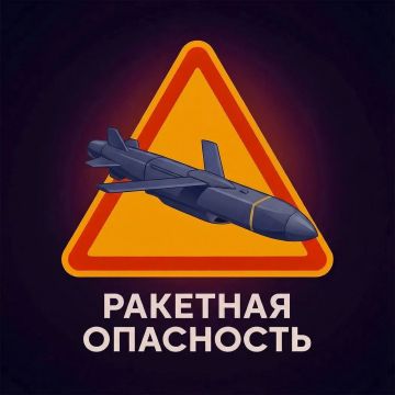 Алешкинский МО. Великолепетихский МО