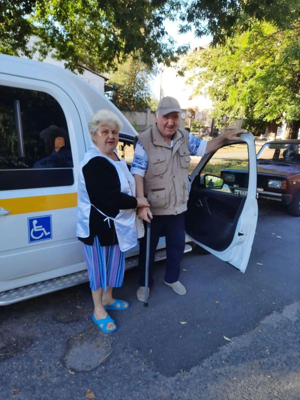 Валентина Васильевна — человек, на которого можно положиться! Валентина Васильевна — человек, на которого можно положиться!