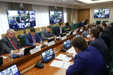 � ������ ��������� �������� ���� ��������� ������ � �������� ������������������� � ����� ��������