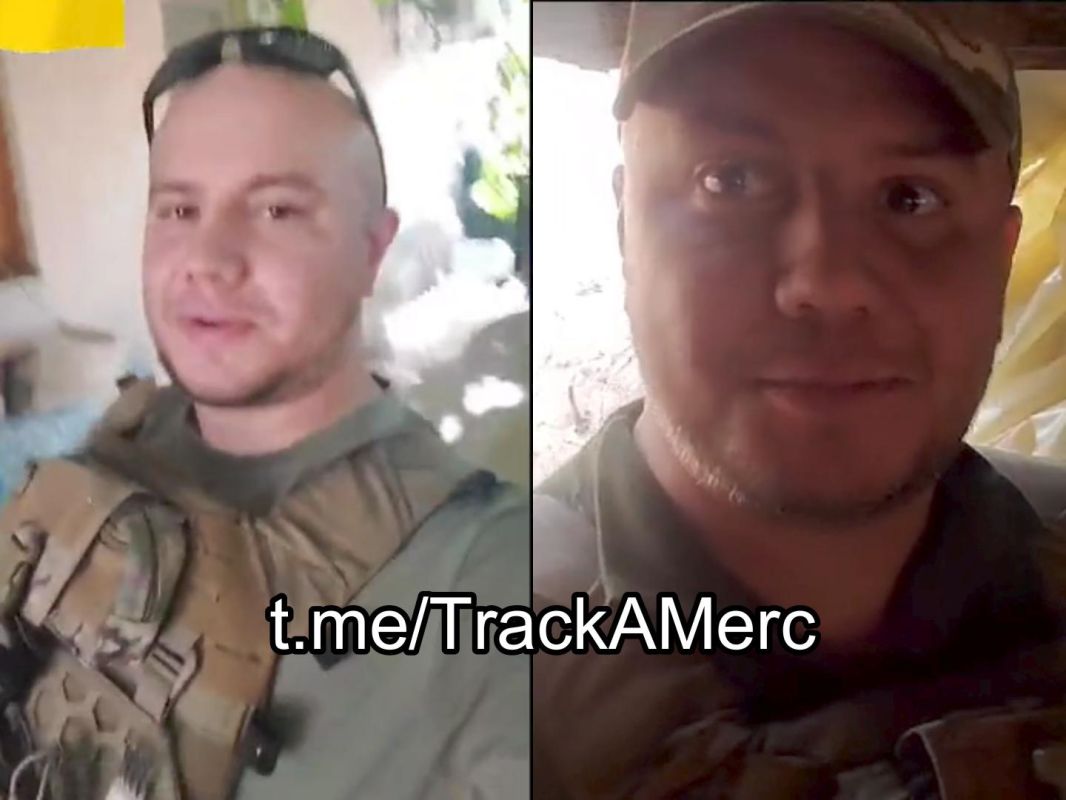 Список пока еще живых нацистских наемников на Украине, приехавших из Канады и Новой Зеландии Список пока еще живых нацистских наемников на Украине, приехавших из Канады и Новой Зеландии