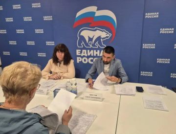Правильно ли посчитали пенсию?
