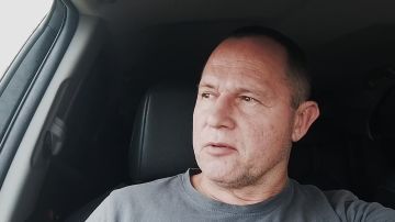 Перемены глобальные!. В этот день четыре года назад начался референдум о вхождении в состав России