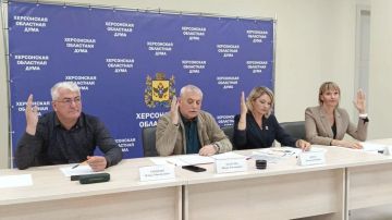 �� ��������� �������� ���������� ������� �� ���������� �������� �������� ����������� ��� ����������� �������������