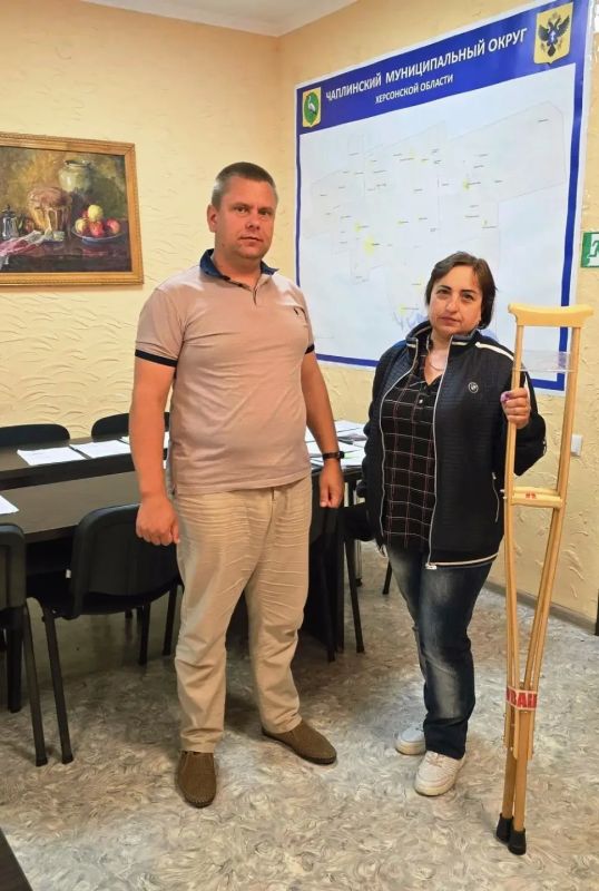 Продолжаем оказывать помощь людям Продолжаем оказывать помощь людям